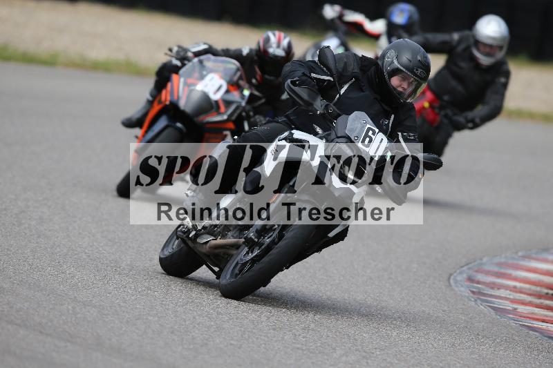 /Archiv-2023/10 21.04.2023 Discover the Bike ADR/Bike 1 gruen/60